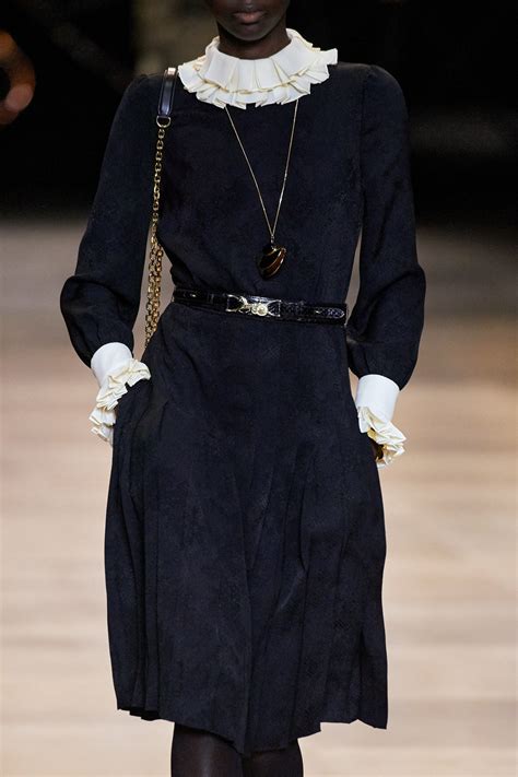 High Precision CELINE Clothes